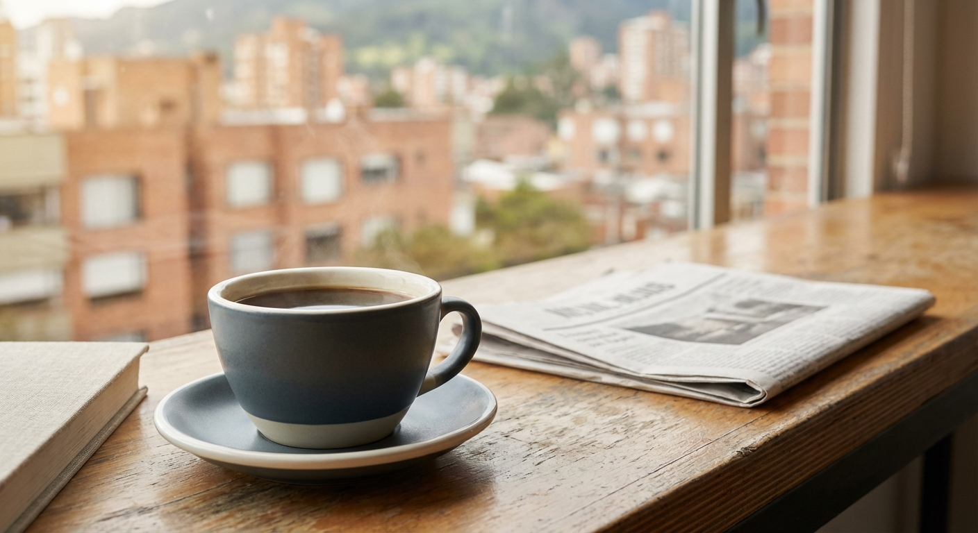 Arreglos florales en Bogotá