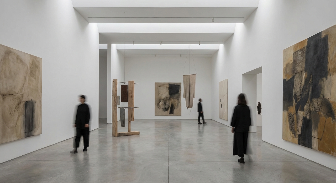 Estudio y aprendizaje en Bogotá