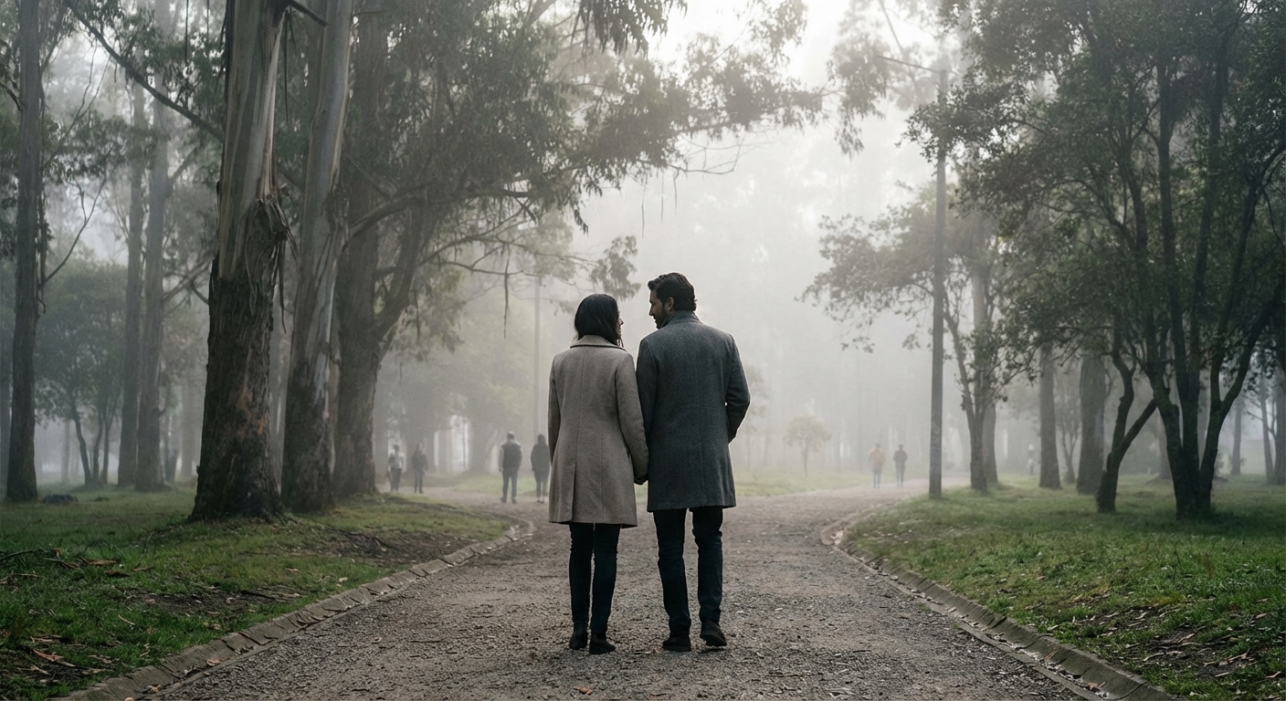 Plan de formación con perros: práctica y manejo seguro