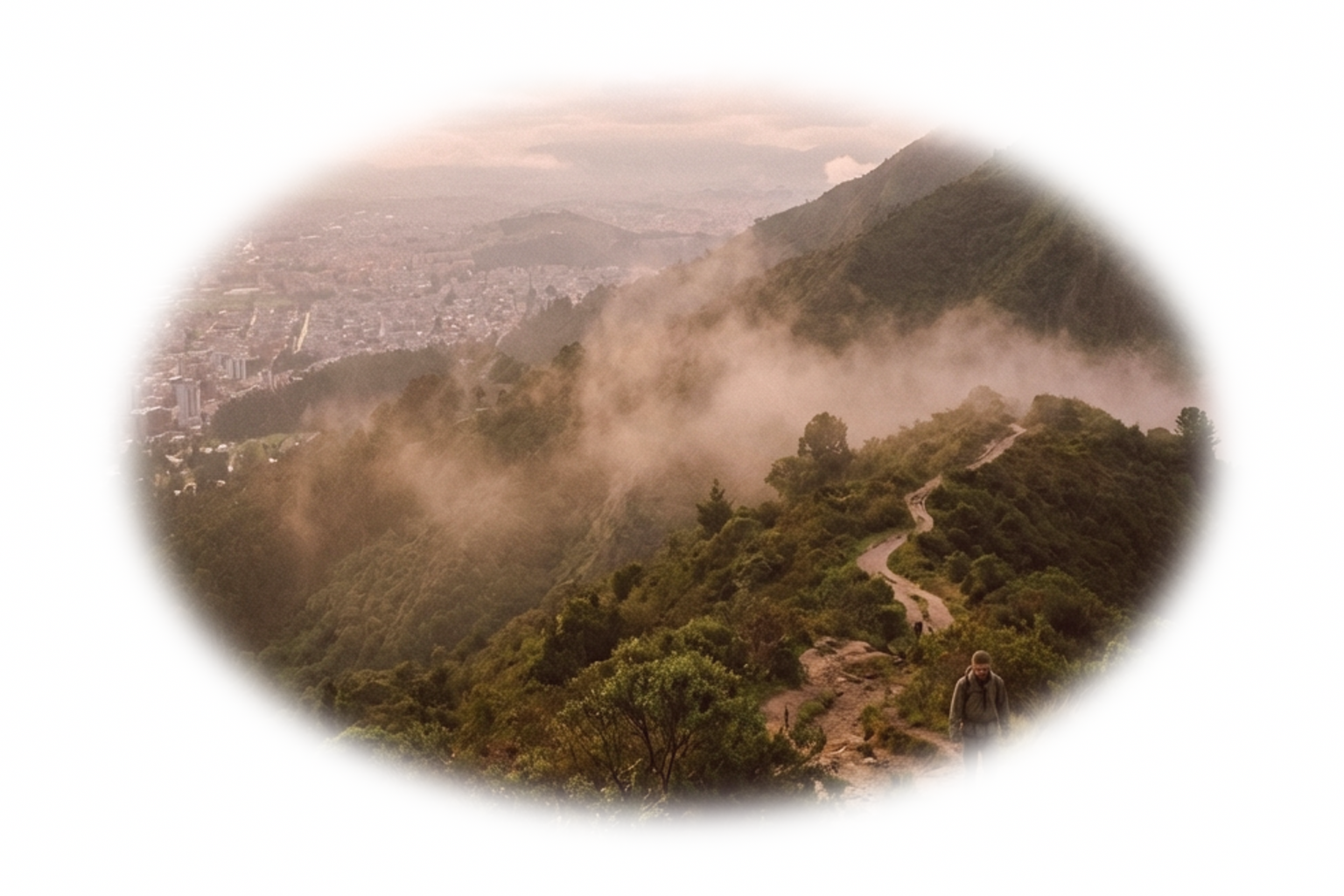 Clases de yoga en Bogotá