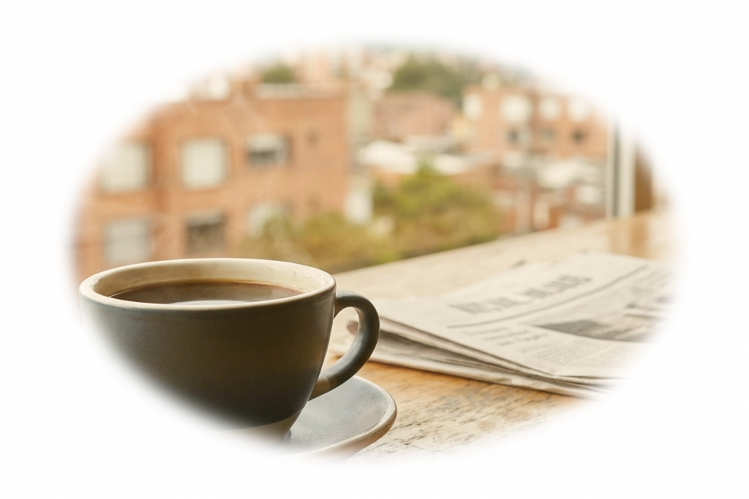 Escuelas de gastronomía en Bogotá