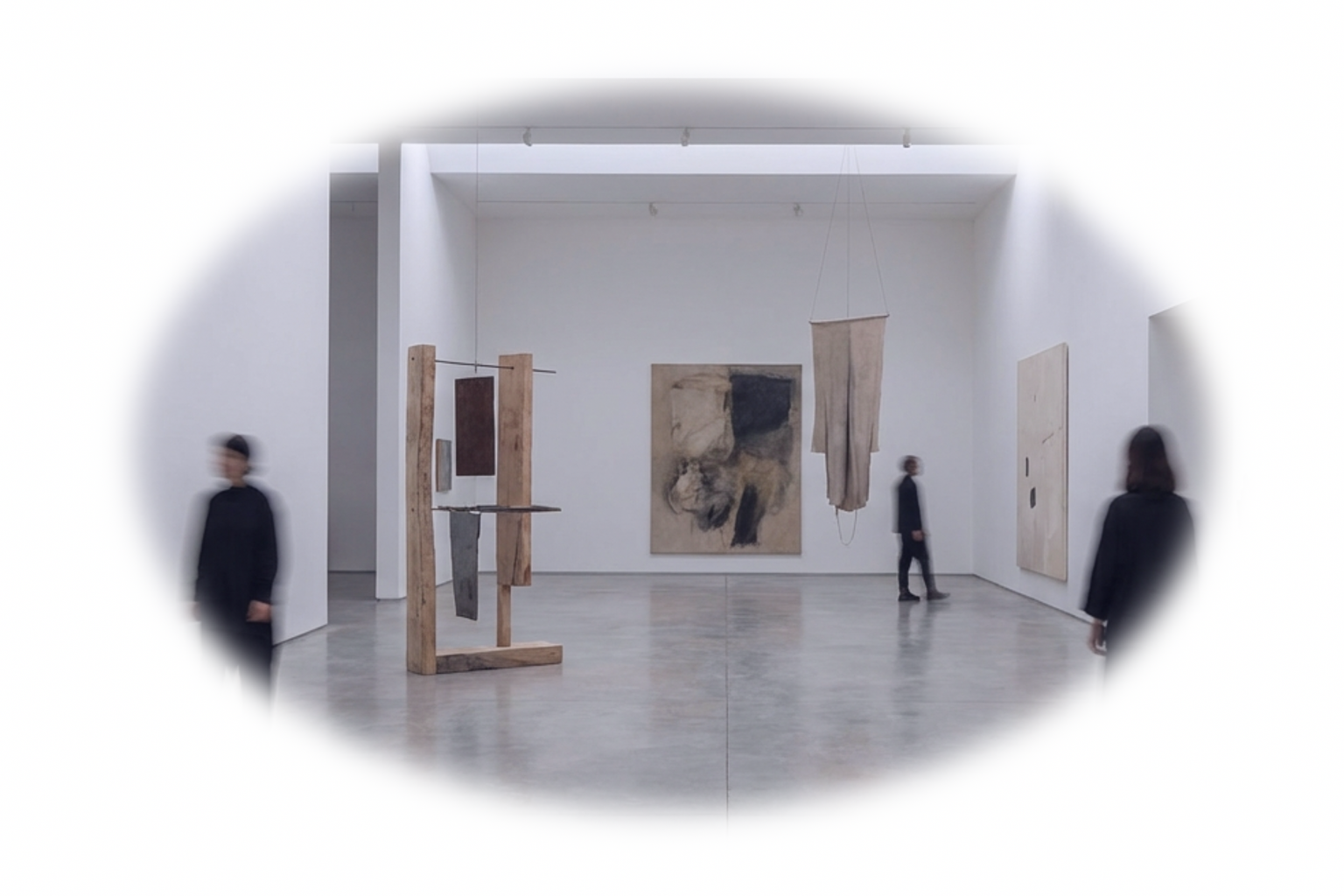 Realidad virtual en Bogotá