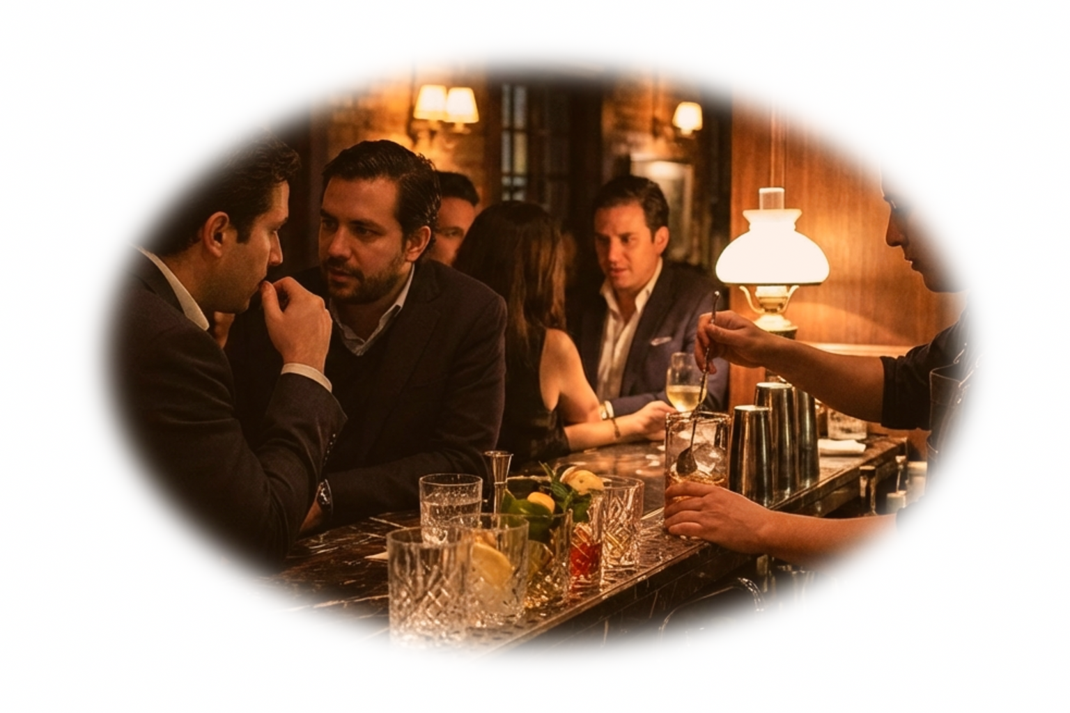 Restaurantes de comida mexicana a domicilio en Bogotá