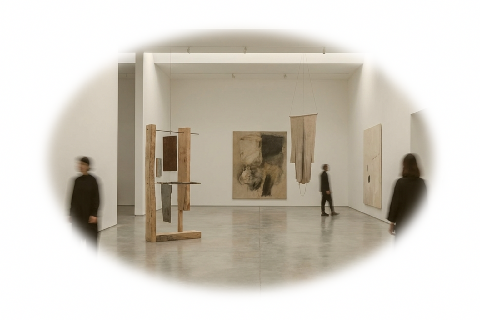 Restaurantes en el centro de Bogotá