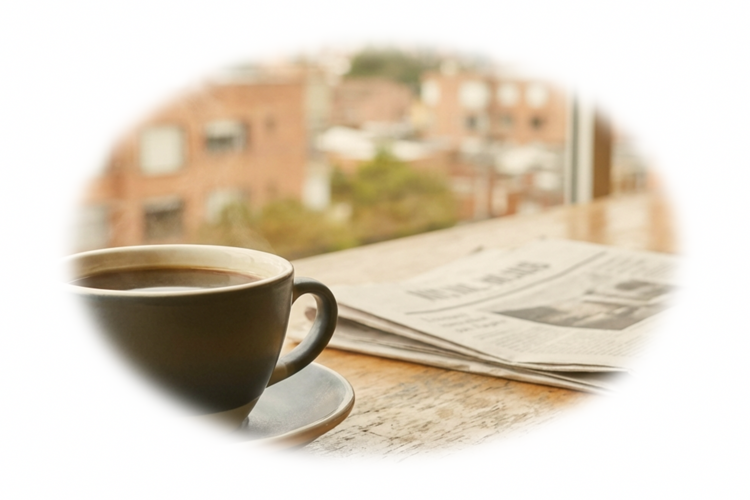 Restaurantes italianos en Bogotá