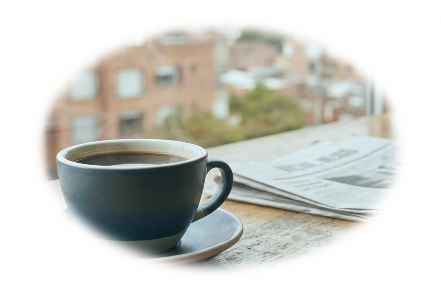 Restaurantes sushi en Bogotá