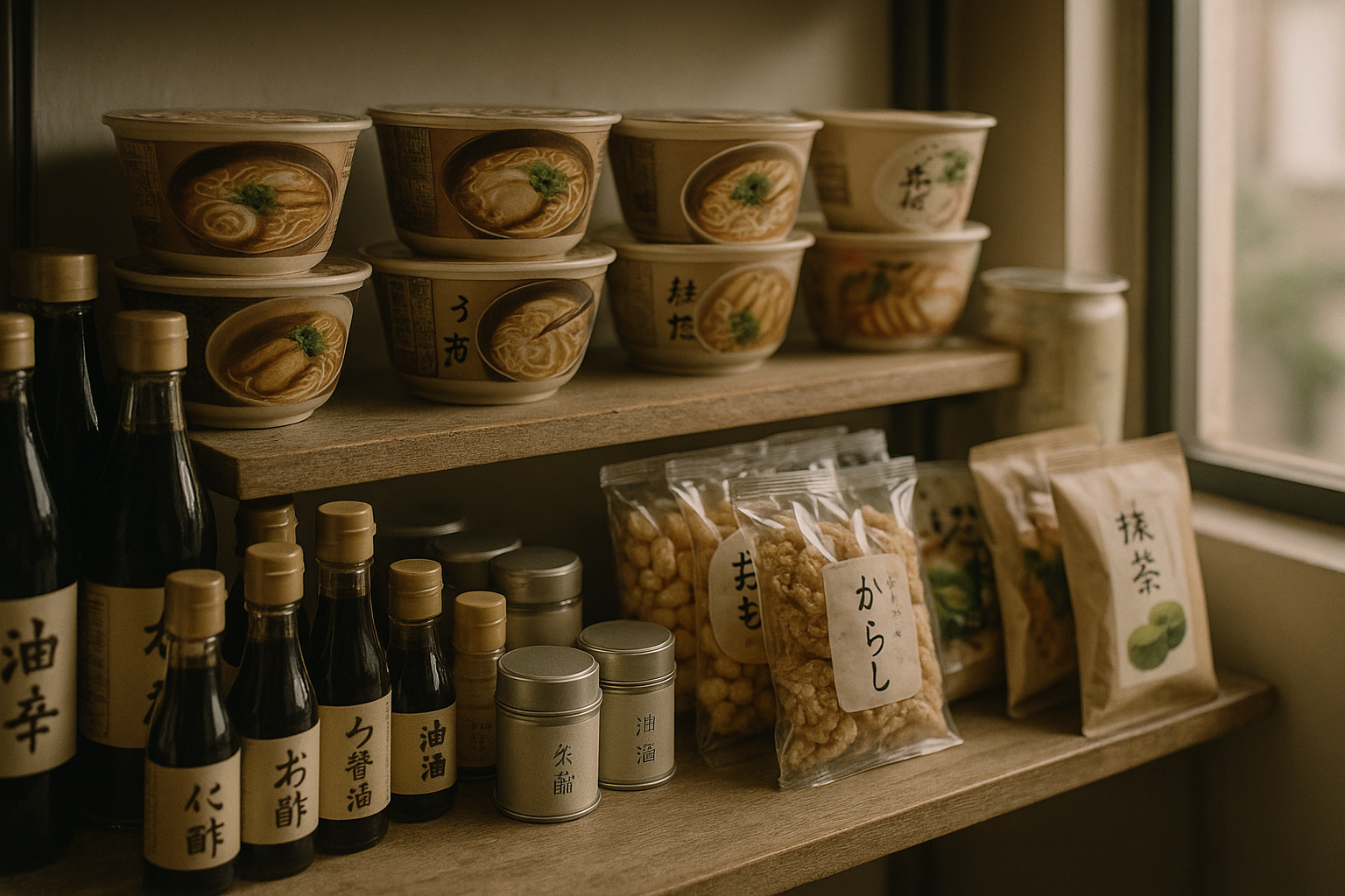 Compras y gastronomía en Bogotá